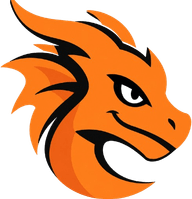NesneMarket profil resmi